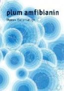 Okadka - Plum Amfibianin