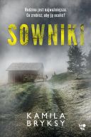Ok�adka - Sowniki