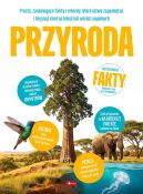 Ok�adka - Przyroda. Najciekawsze fakty