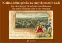 Okadka - Kotlina Jeleniogrska na starych pocztwkach - Der Hirschberger Tal auf alten Ansichtskarten - The Valley of Jelenia Gra In Old