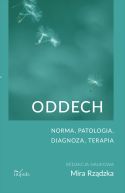 Okadka - Oddech. Norma, patologia, diagnoza, terapia