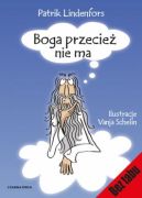 Ok�adka - Boga przecie� nie ma!