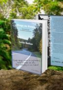 Ok�adka - Droga do siebie