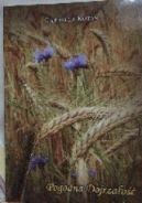 Okadka - Pogodna dojrzao