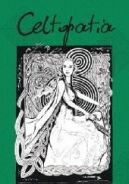 Ok�adka - Celtopatia