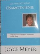 Okadka ksizki - Jak przezwycia osamotnienie