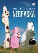 Okładka - Nebraska