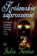 Ok�adka - Kr�lewskie zaproszenie