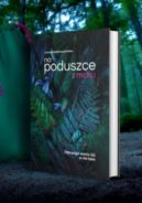 Ok�adka - Na poduszce z mchu. Dlaczego warto i�� a nie biec