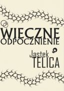 Ok�adka - Wieczne odpocznienie