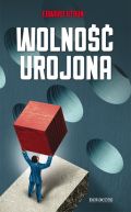 Ok�adka - Wolno�� urojona