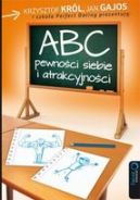 Ok�adka ksi�zki - ABC pewno�ci siebie i atrakcyjno�ci