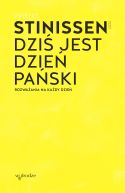 Okadka - Dzi jest dzie Paski. Rozwaania na kady dzie