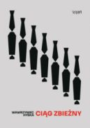 Okadka - Cig zbieny