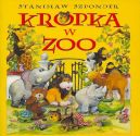 Okadka - Kropka w Zoo