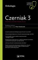 Okadka - Czerniak 3. Wspczesne podejcie. W gabinecie lekarza specjalisty