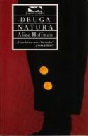 Okładka - Druga natura