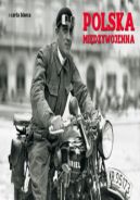 Okadka - Polska midzywojenna