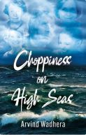 Ok�adka - Choppiness on High Seas