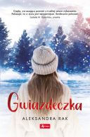Ok�adka - Gwiazdeczka