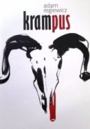 Okładka - Krampus