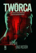 Ok�adka - Tw�rca