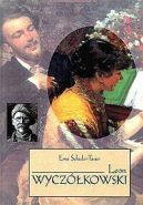 Ok�adka - Leon Wycz�kowski