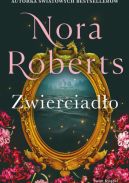 Ok�adka - Zwierciad�o 
