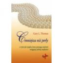 Ok�adka - Cenniejsza ni� per�y