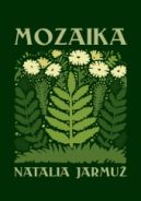 Ok�adka - Mozaika