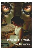 Okadka - Przeladowca