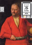 Okadka - Palus sarmatica