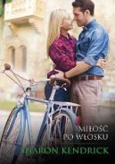 Ok�adka - Mi�o�� po w�osku