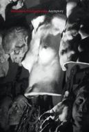 Ok�adka - Asymptoty