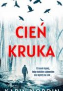 Ok�adka - Cie� kruka