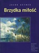 Okadka ksizki - Brzydka mio