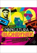Okadka - Popkultura dla blondynek 
