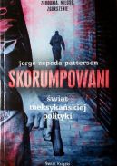 Ok�adka - Skorumpowani  