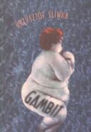 Okładka - Gambit