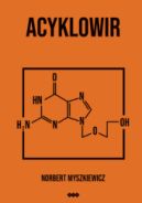 Ok�adka ksi�zki - Acyklowir