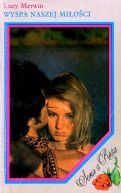 Ok�adka - Wyspa naszej mi�o�ci