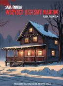 Okadka - Wszyscy jestemy martwi cz.1