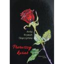 Okadka - Pierwszy kwiat