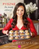 Okadka - Pyszne. Na kad okazj