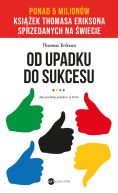 Ok�adka - Od upadku do sukcesu