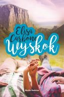 Ok�adka - Wyskok