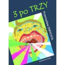 Ok�adka - 3 po trzy