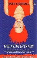 Ok�adka - Gwiazda estrady