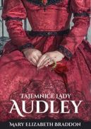 Okadka - Tajemnica lady Audley
