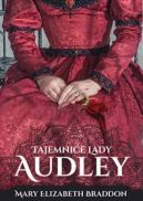 Ok�adka - Tajemnica lady Audley